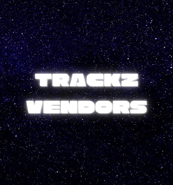 Tracksellz